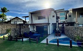 Ekoara Residence bangalô 07